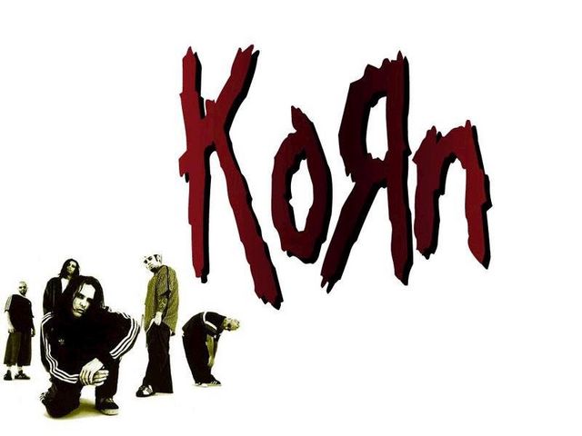 KoRn