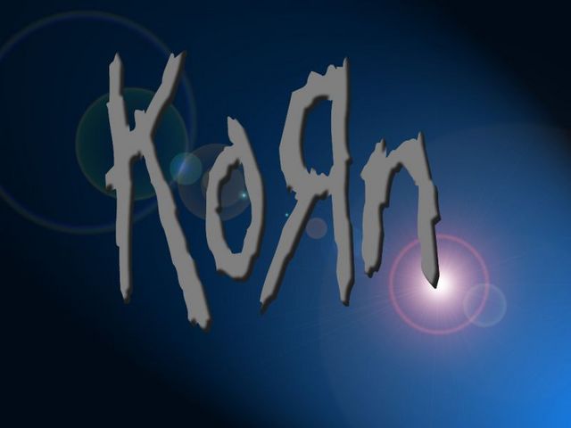 KoRn
