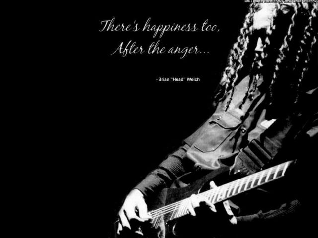 KoRn