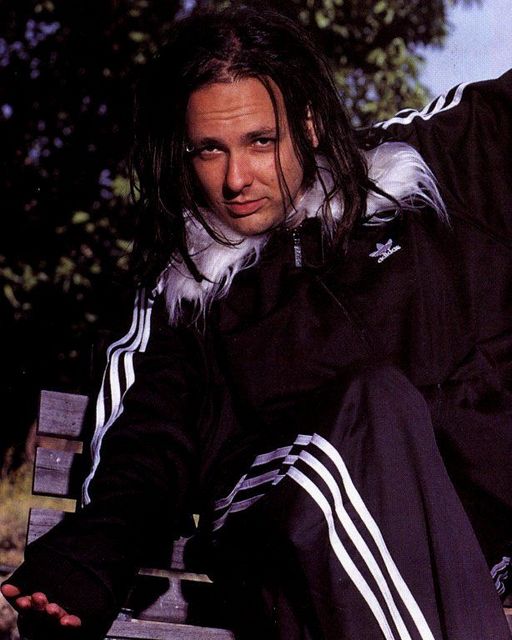 KoRn