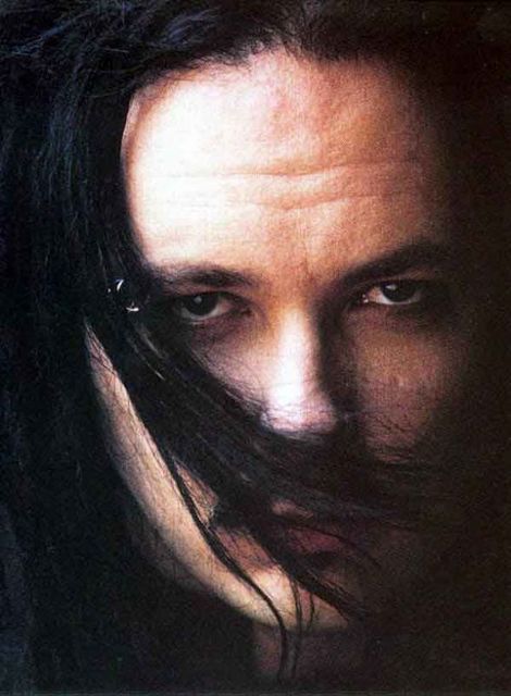 KoRn