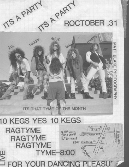KoRn