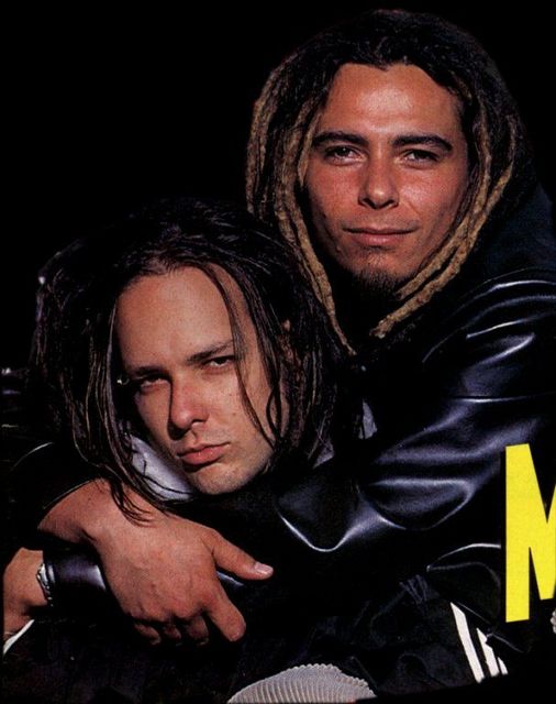 KoRn
