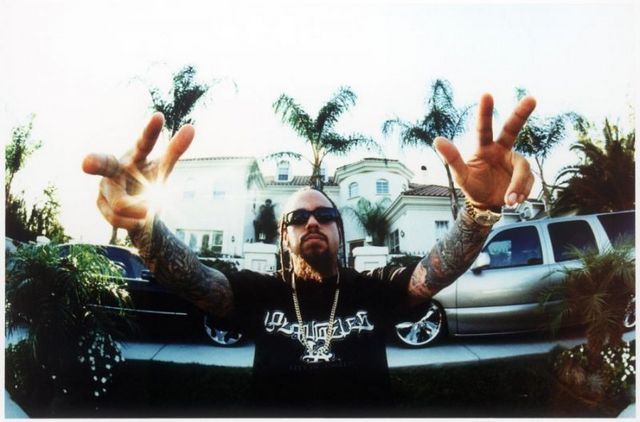 KoRn