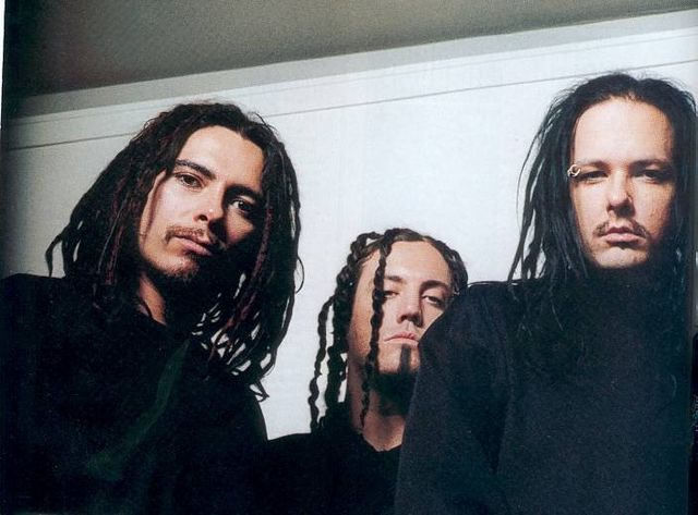 KoRn