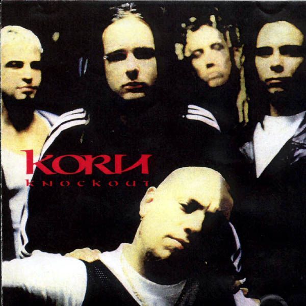 KoRn