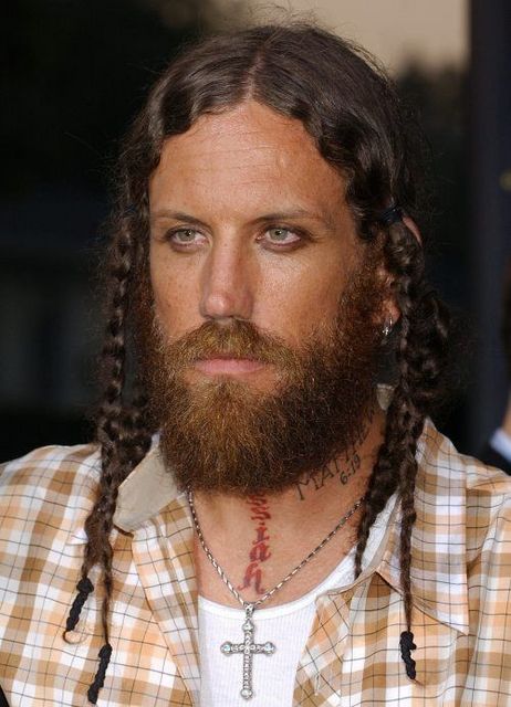KoRn