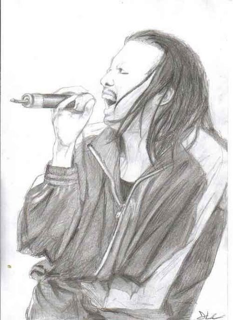 KoRn