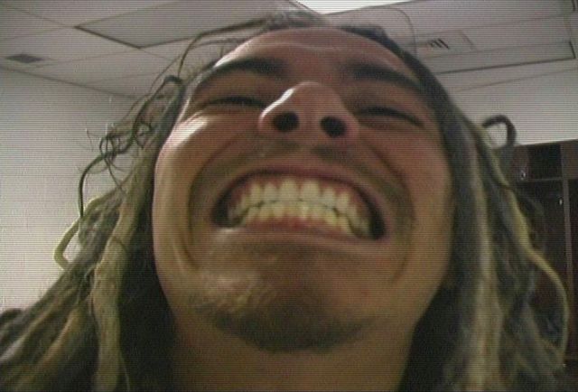 KoRn