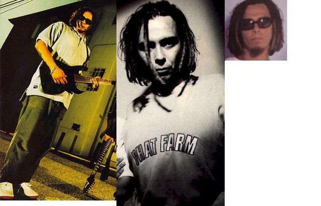 KoRn