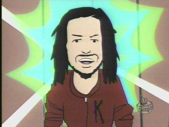 KoRn