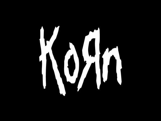 KoRn