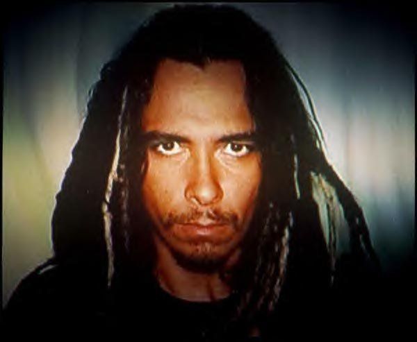 KoRn