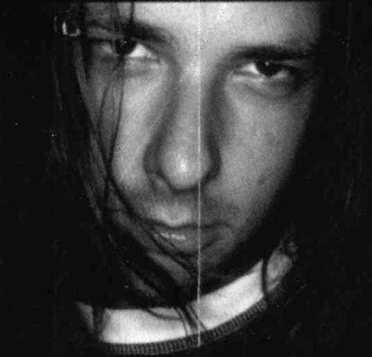 KoRn
