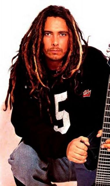 KoRn