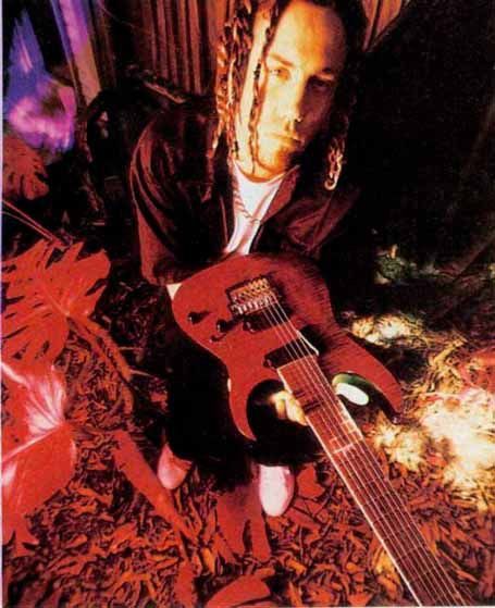 KoRn