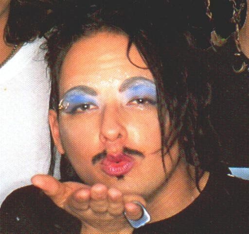 KoRn