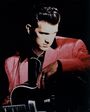 Chris Isaak