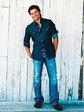 Chayanne