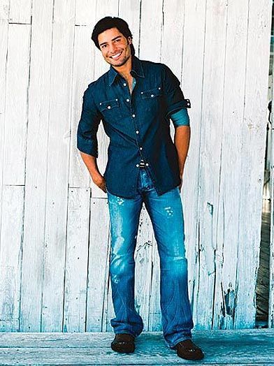 Chayanne