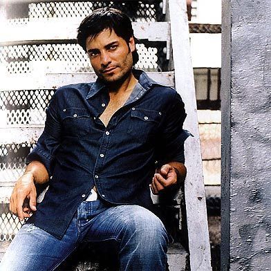 Chayanne