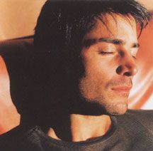 Chayanne