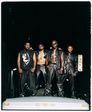Blackstreet