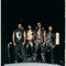 BLACKstreet