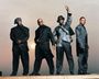 Blackstreet