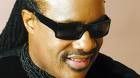 Stevie Wonder