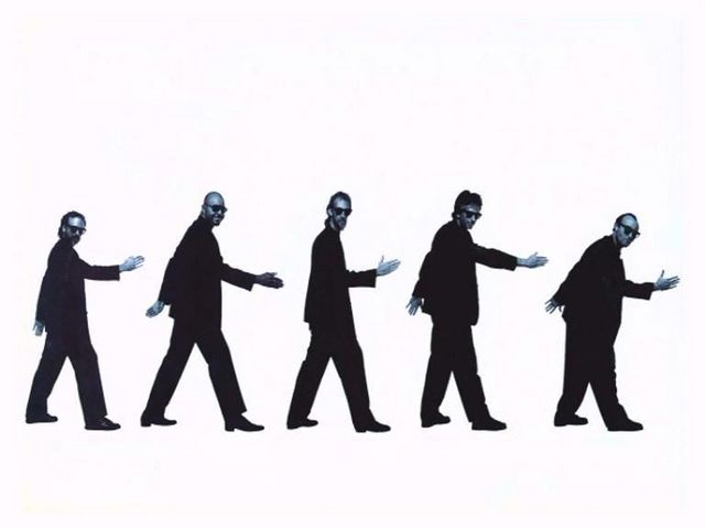 Genesis