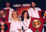 ABBA
