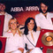 ABBA