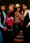 ABBA