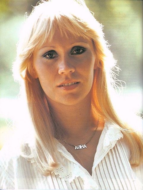 ABBA