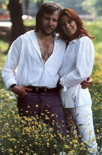 ABBA