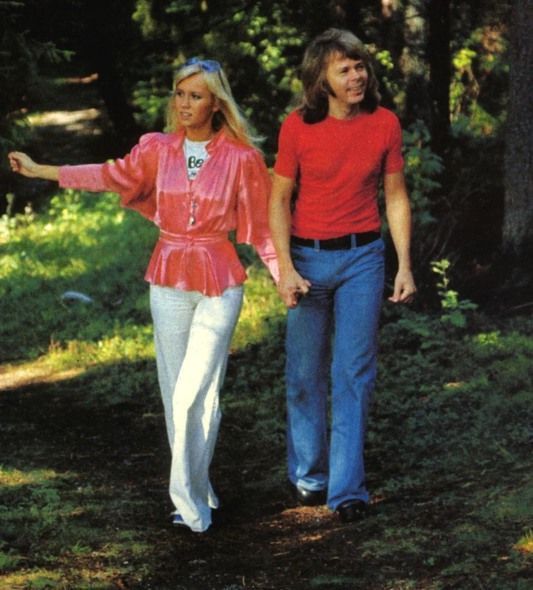 ABBA