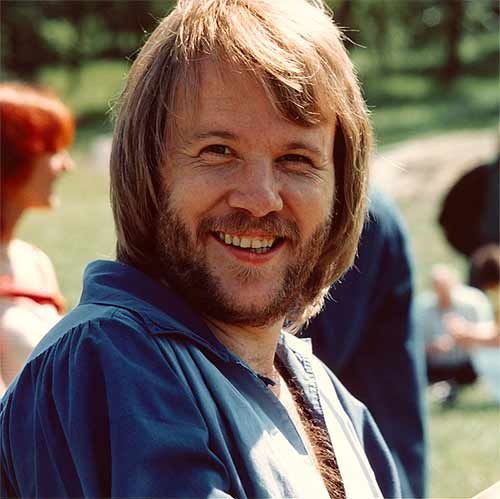 ABBA