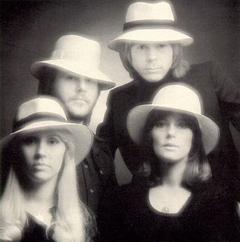 ABBA