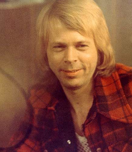 ABBA