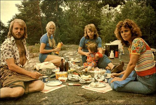 ABBA