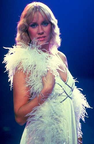 ABBA