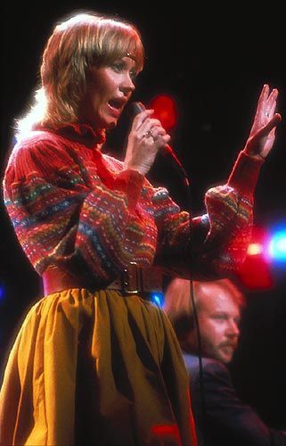 ABBA