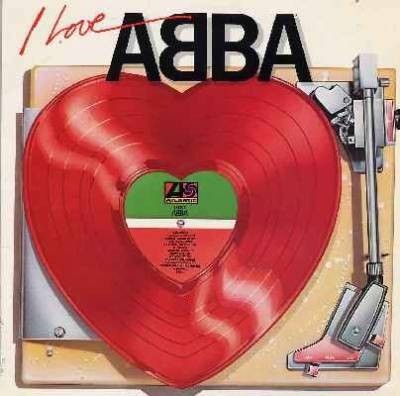 ABBA