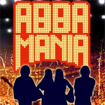 ABBA