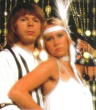 ABBA