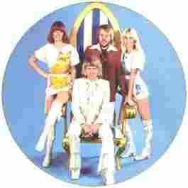 ABBA