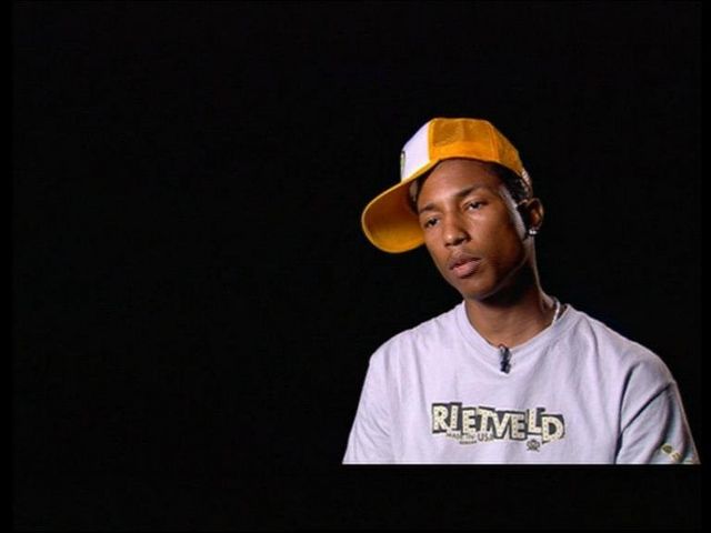 N*E*R*D
