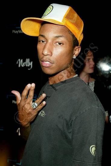 N*E*R*D