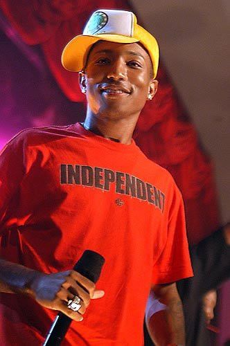 N*E*R*D